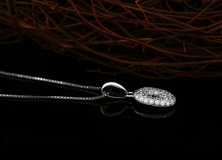 Thiết kế tinh tế, hấp dẫn mọi &aacute;nh nh&igrave;n.