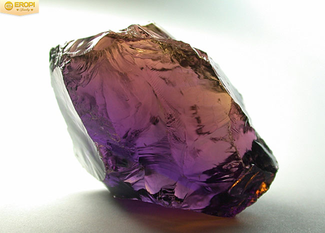 đ&aacute; ametrine
