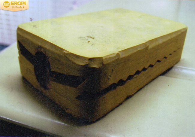 m&ocirc; cao su