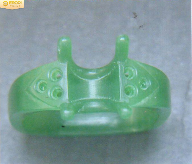 c&aacute;ch thứ hai