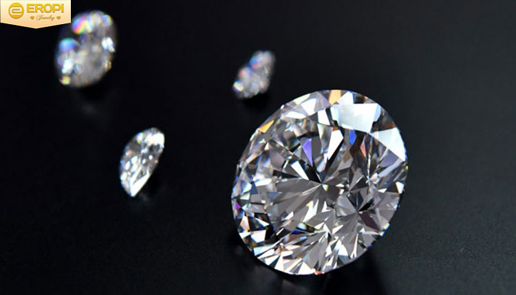 T&ocirc;n vinh vẻ đẹp Việt