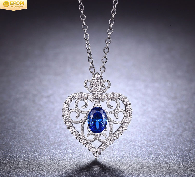 T&ocirc;n vinh vẻ đẹp Việt