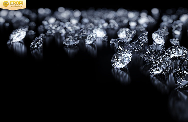 T&ocirc;n vinh vẻ đẹp Việt