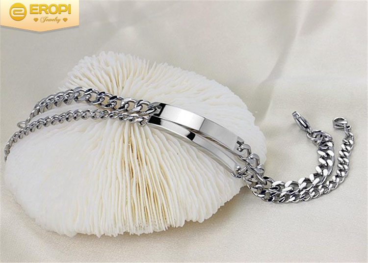 t&ocirc;n vinh vẻ đẹp việt