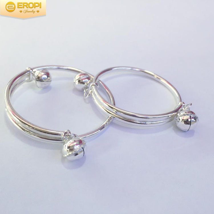 t&ocirc;n vinh vẻ đẹp việt