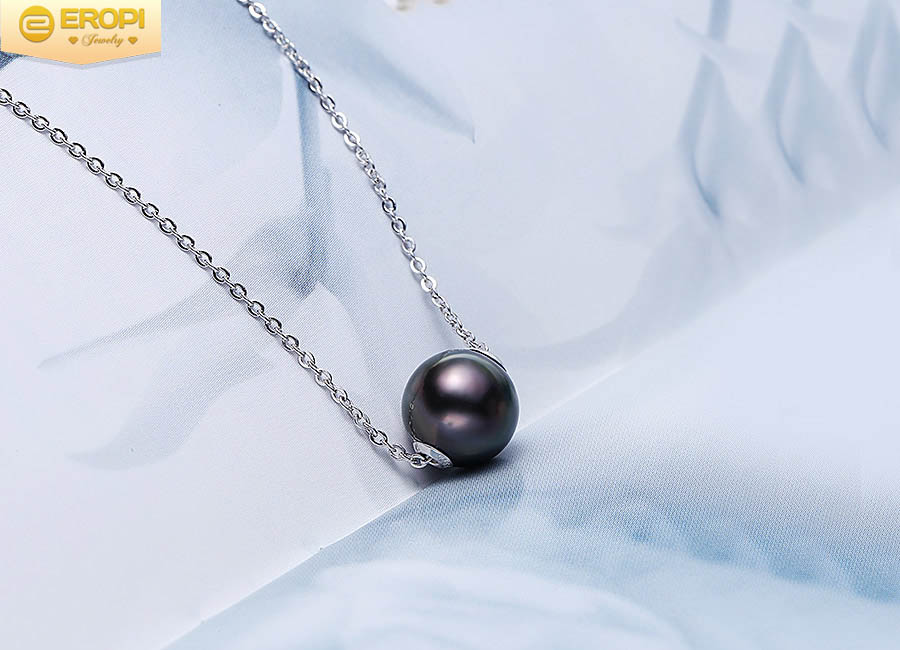 t&ocirc;n vinh vẻ đẹp việt