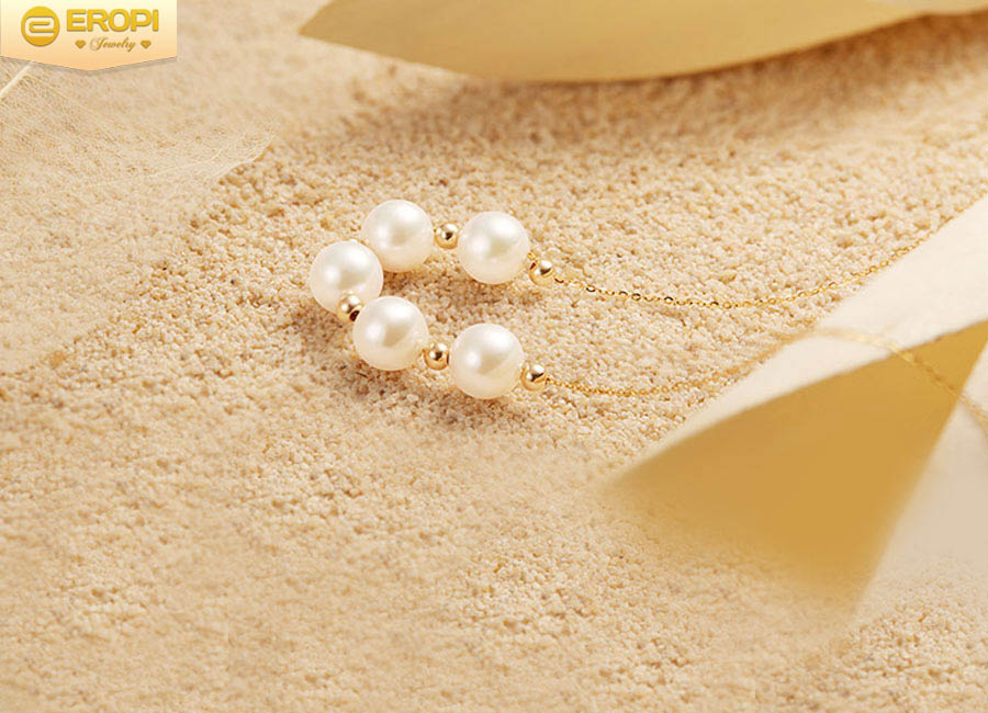 t&ocirc;n vinh vẻ đẹp việt