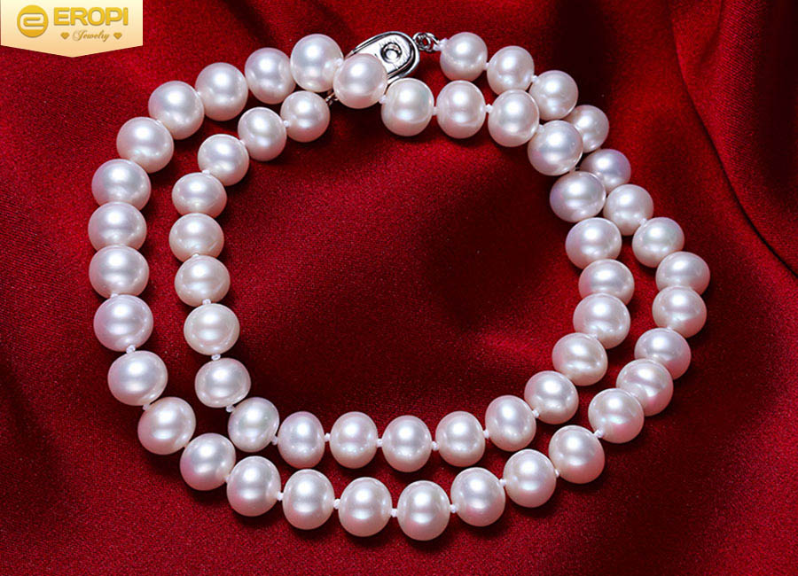 t&ocirc;n vinh vẻ đẹp việt