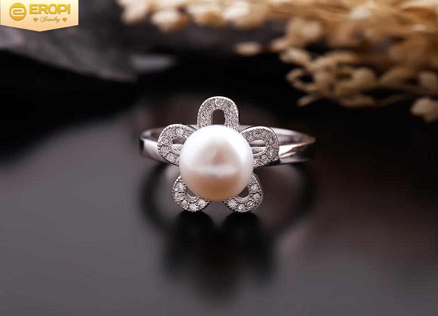 t&ocirc;n vinh vẻ đẹp việt