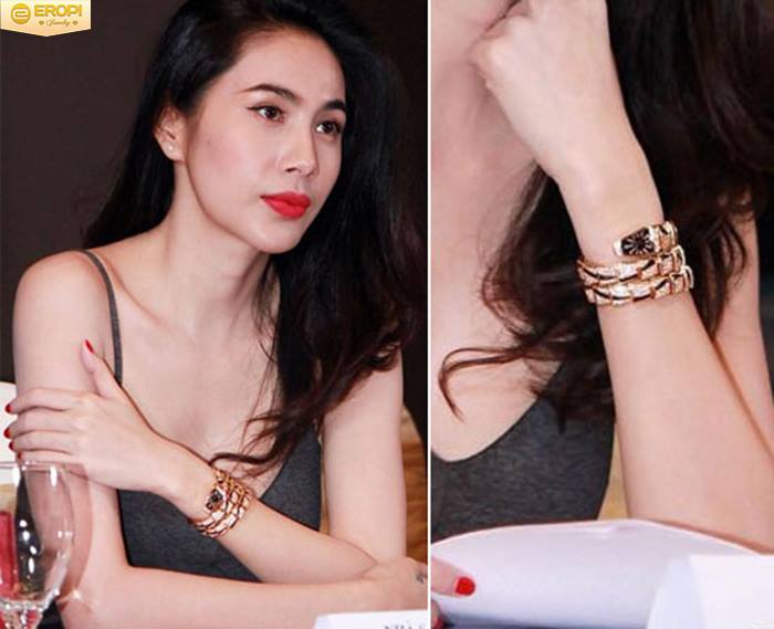 t&ocirc;n vinh vẻ đẹp việt