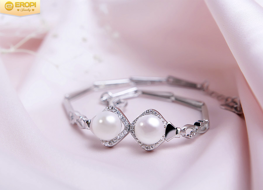 t&ocirc;n vinh vẻ đẹp việt