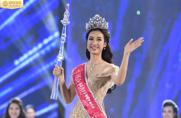 t&ocirc;n vinh vẻ đẹp việt