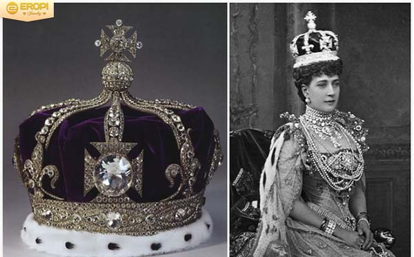 t&ocirc;n vinh vẻ đẹp việt