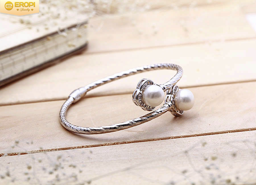 t&ocirc;n vinh vẻ đẹp việt