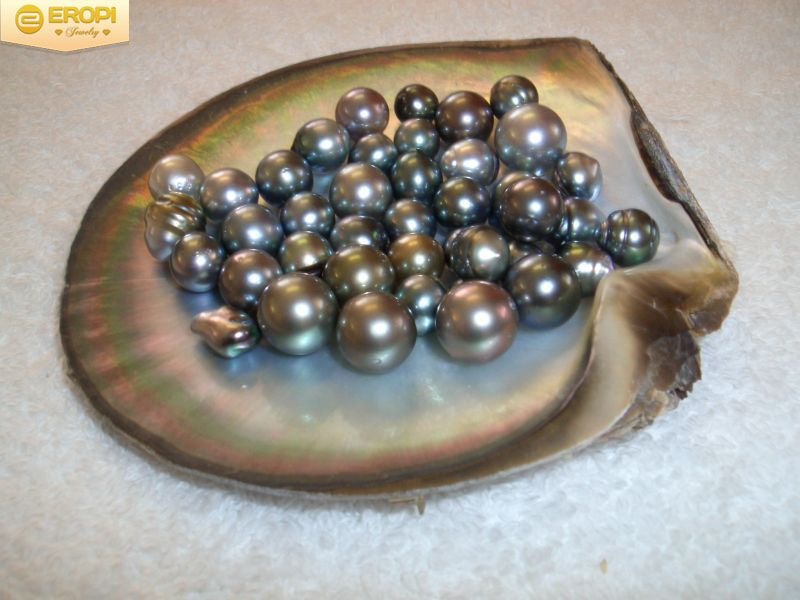 mua ngọc trai qua mạng