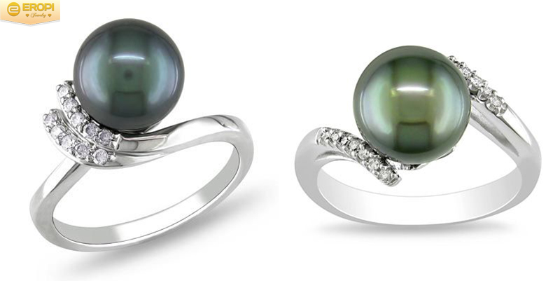 mua ngọc trai qua mạng