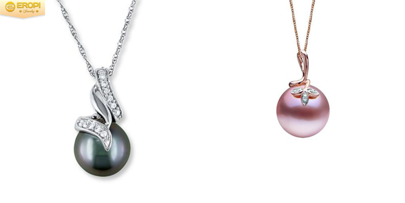 mua ngọc trai qua mạng