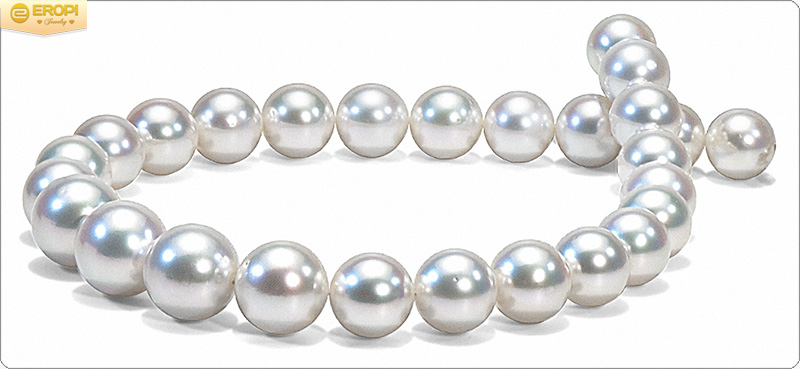 mua ngoc trai qua mạng