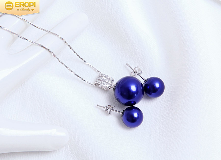 t&ocirc;n vinh vẻ đẹp việt