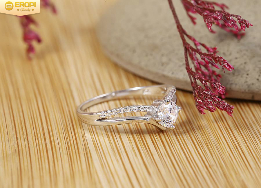 t&ocirc;n vinh vẻ đẹp việt