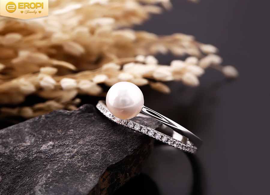 t&ocirc;n vinh vẻ đẹp việt