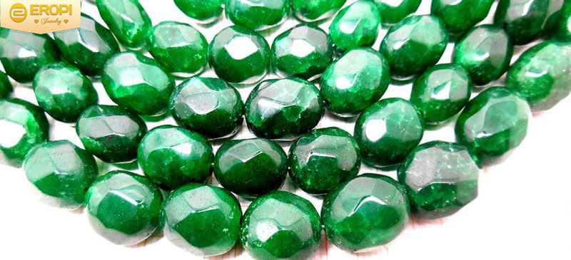 Vi&ecirc;n Marrinskit được ph&oacute;ng to.