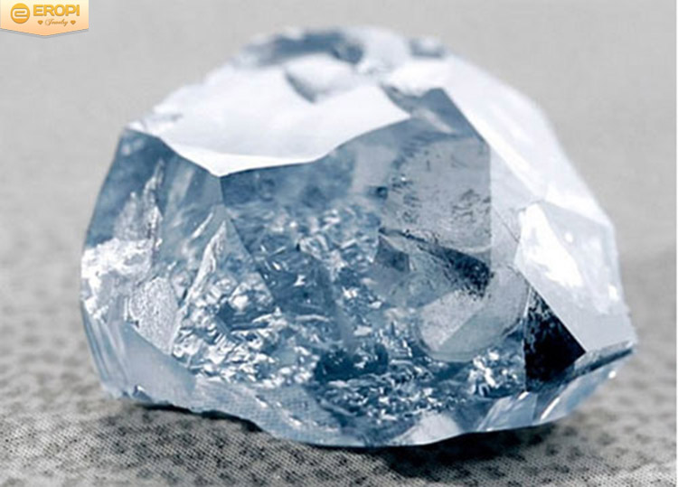 t&ocirc;n vinh vẻ đẹp việt