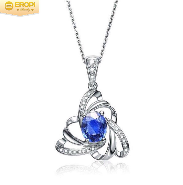 T&ocirc;n vinh vẻ đẹp Việt