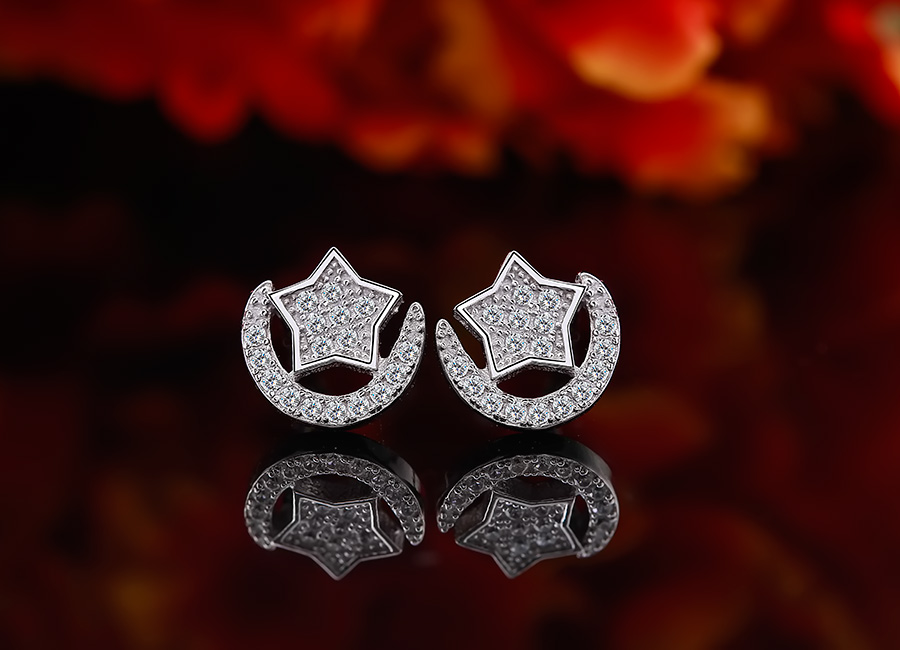 T&ocirc;n vinh vẻ đẹp Việt