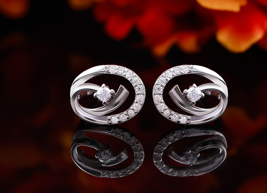 T&ocirc;n vinh vẻ đẹp Việt