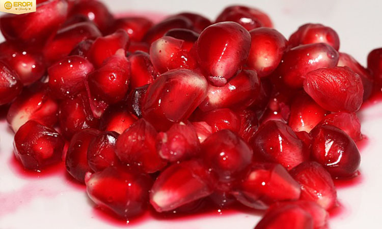 T&ocirc;n vinh vẻ đẹp Việt