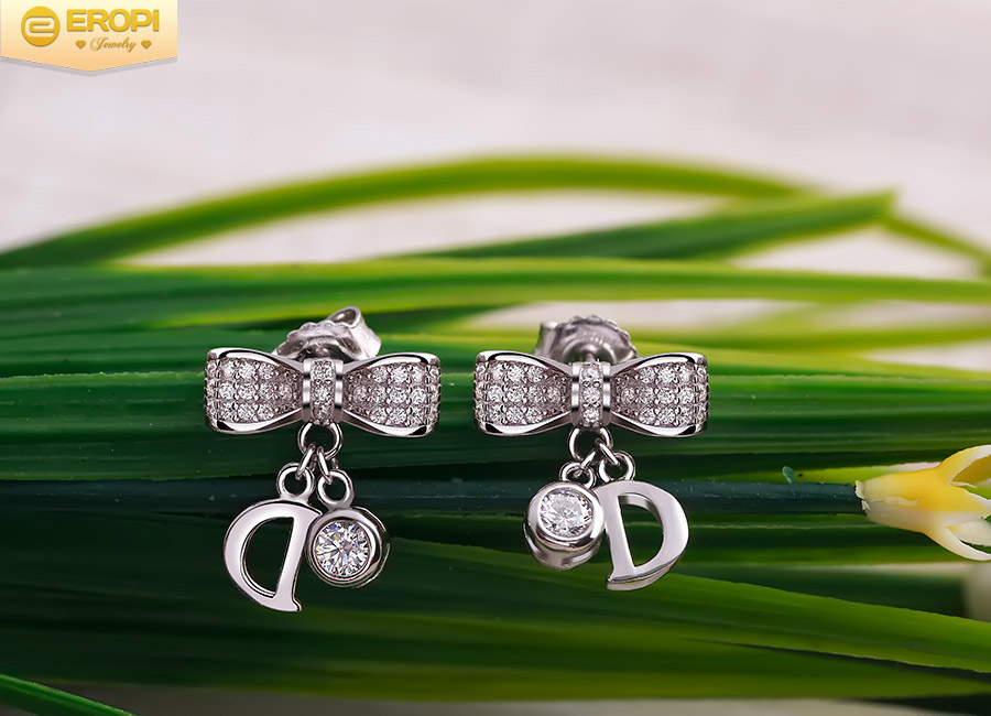 T&ocirc;n vinh vẻ đẹp Việt