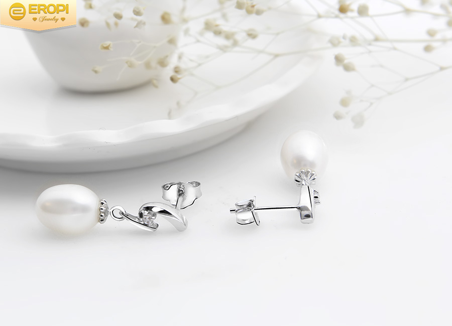 T&ocirc;n vinh vẻ đẹp Việt