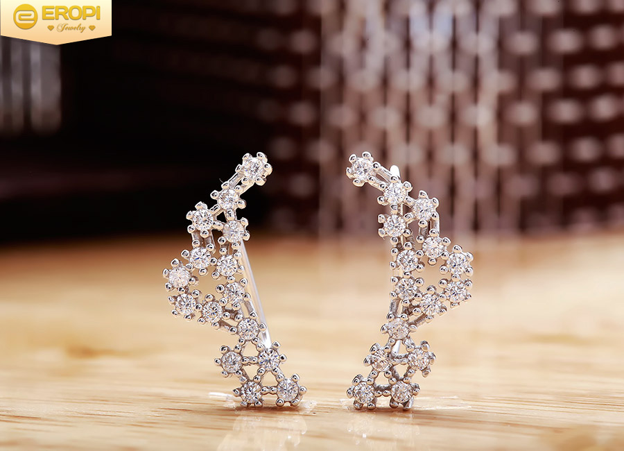 T&ocirc;n vinh vẻ đẹp Việt