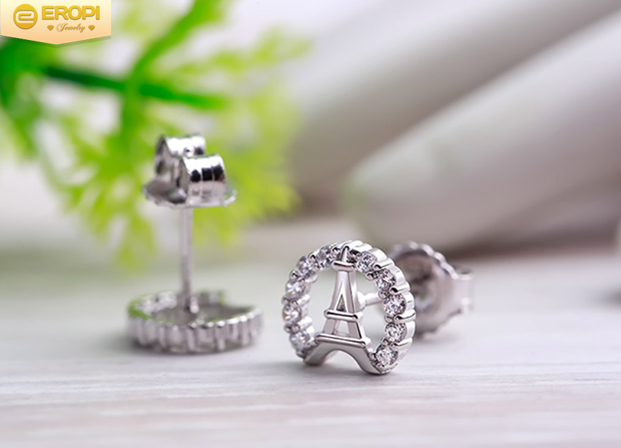 T&ocirc;n vinh vẻ đẹp Việt