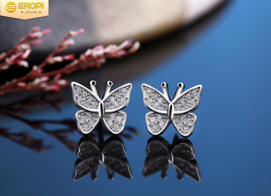 T&ocirc;n vinh vẻ đẹp Việt