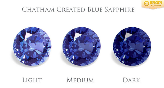 Màu xanh dương luôn là lựa chọn tuyệt vời cho các món trang sức đá quý. Cùng khám phá vẻ đẹp quý giá của đá quý màu xanh dương và tìm hiểu thêm về hình ảnh liên quan đến danh mục này.