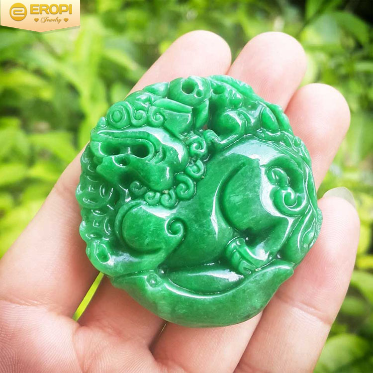 T&ocirc;n vinh vẻ đẹp Việt