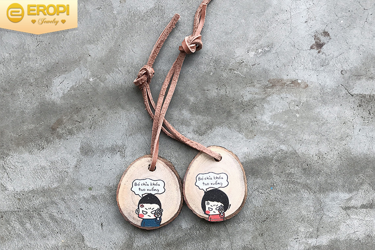 T&ocirc;n vinh vẻ đẹp Việt