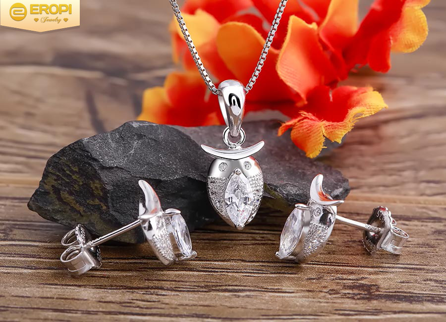 T&ocirc;n vinh vẻ đẹp Việt