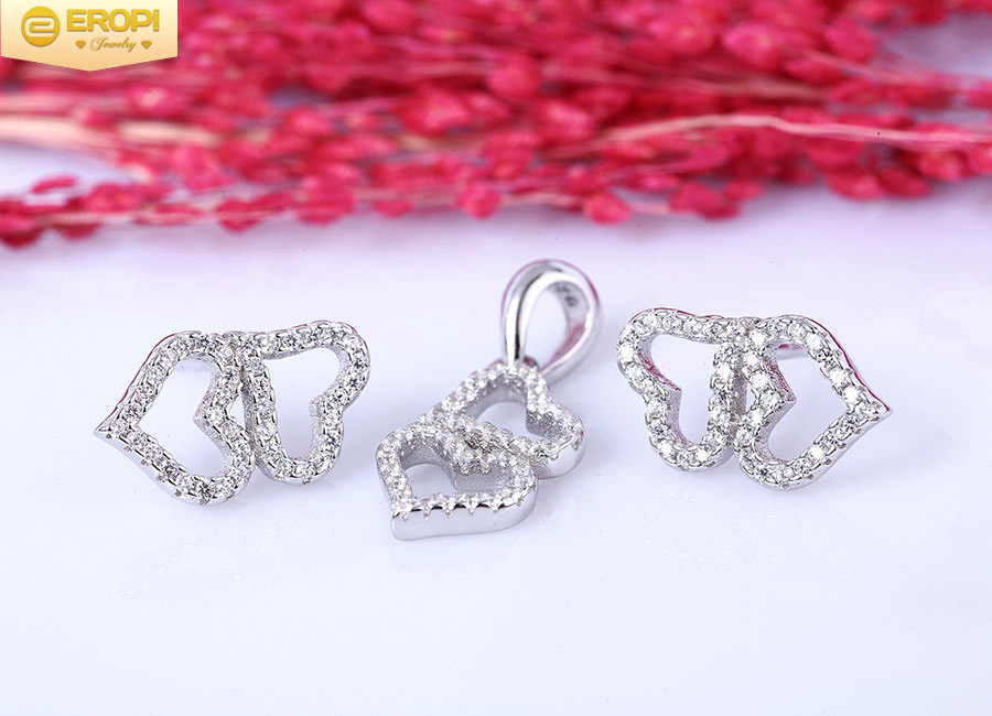 T&ocirc;n vinh vẻ đẹp Việt