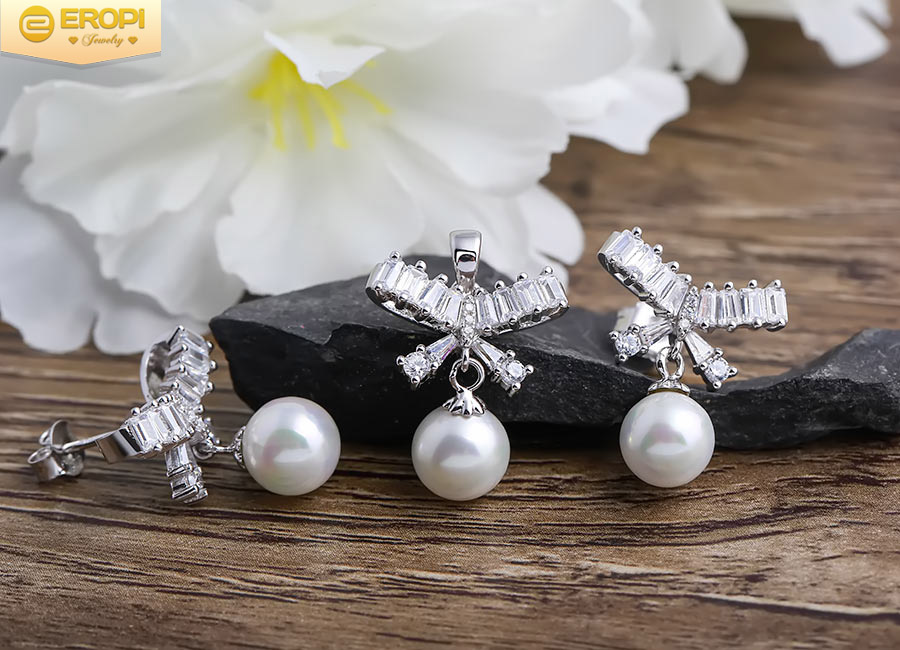 T&ocirc;n vinh vẻ đẹp Việt