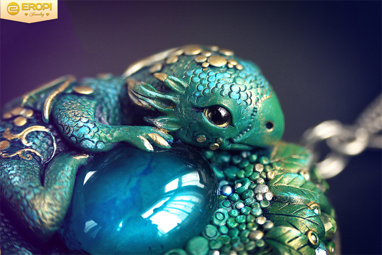 T&ocirc;n vinh vẻ đẹp Việt