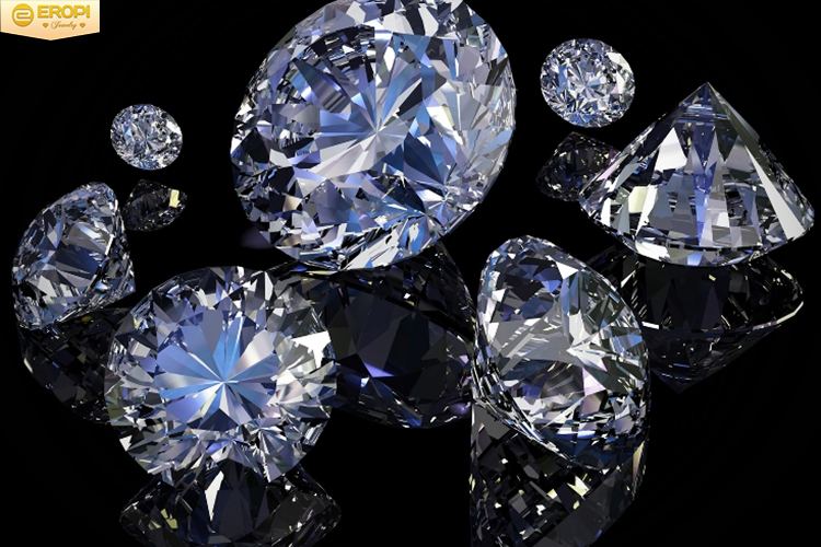 T&ocirc;n vinh vẻ đẹp Việt