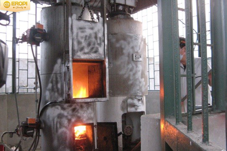 T&ocirc;n vinh vẻ đẹp Việt