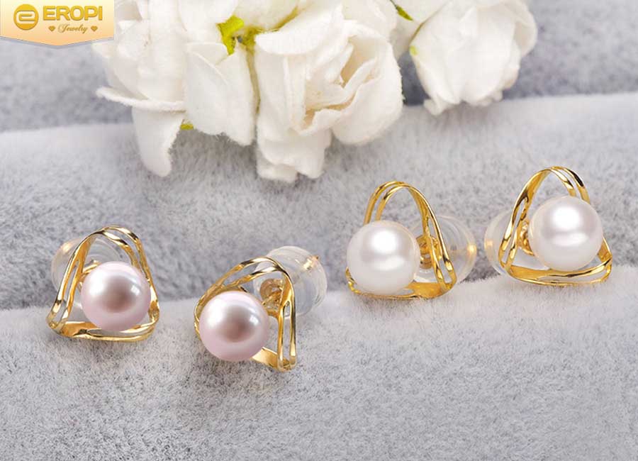 Thiết kế tinh tế, hấp dẫn mọi &aacute;nh nh&igrave;n.