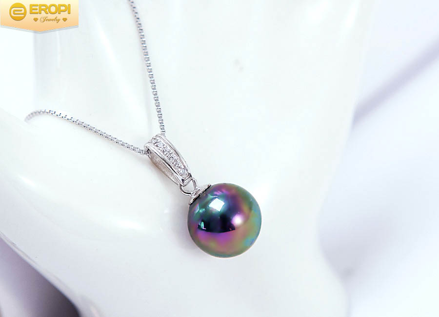 Thiết kế tinh tế, hấp dẫn mọi &aacute;nh nh&igrave;n.