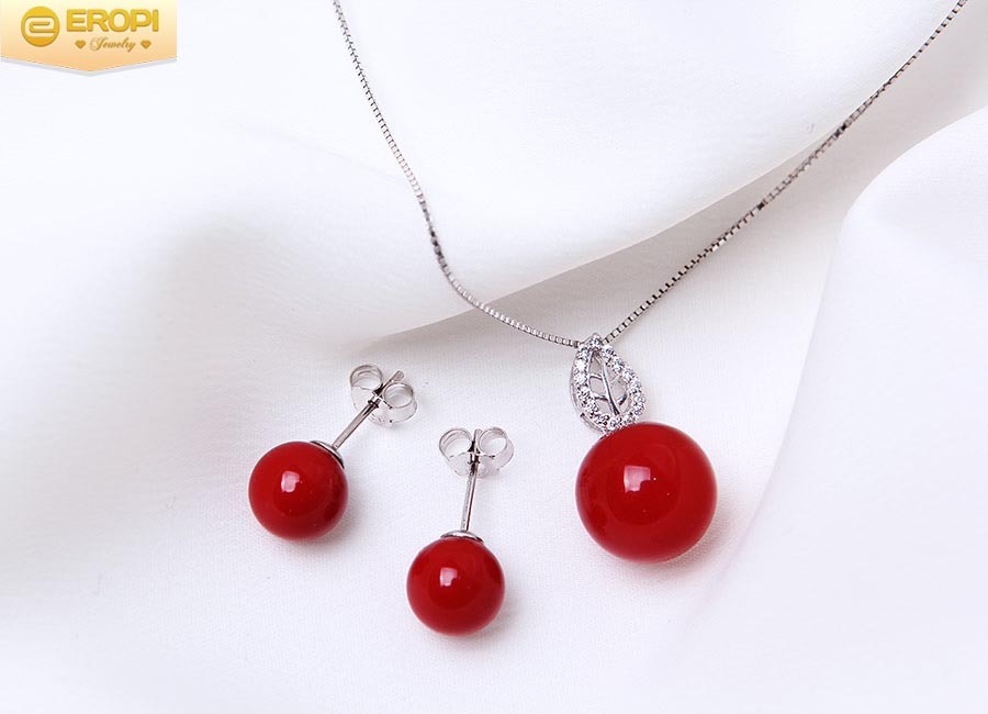 Thiết kế tinh tế, hấp dẫn mọi &aacute;nh nh&igrave;n.