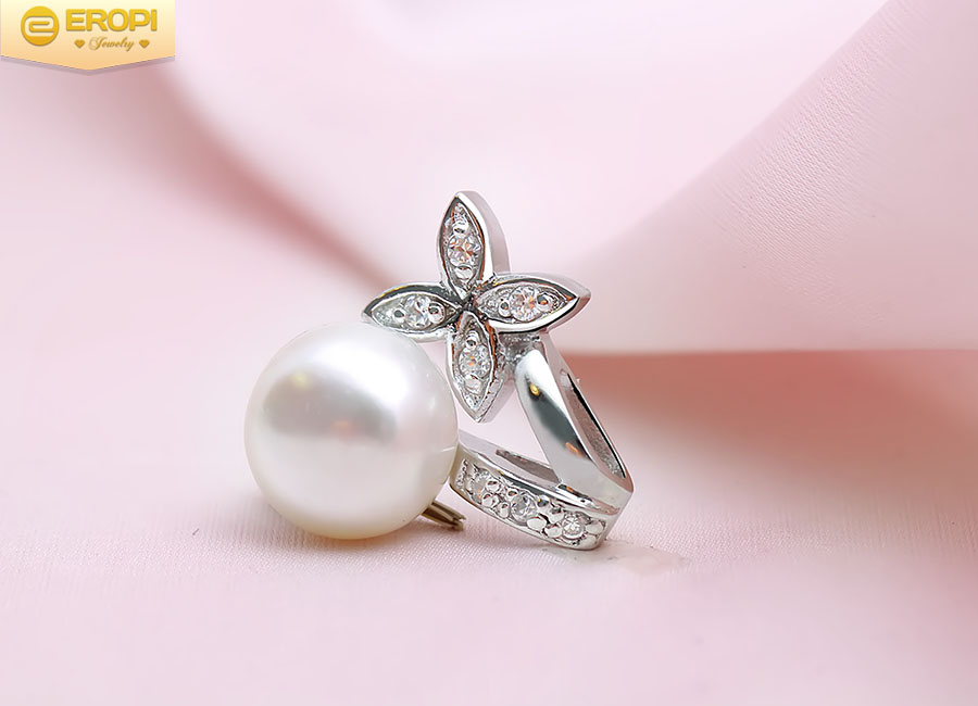 Thiết kế tinh tế, hấp dẫn mọi &aacute;nh nh&igrave;n.