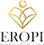 Eropi Jewelry